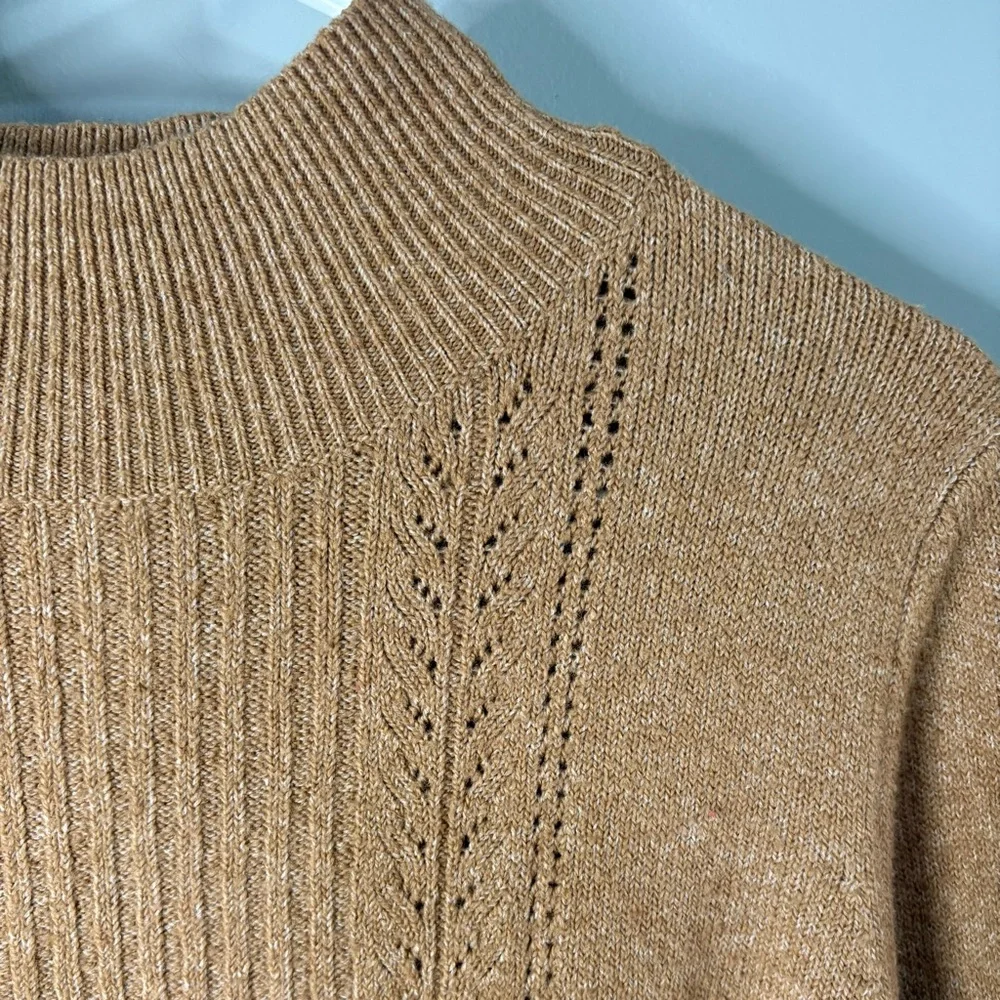 Old Navy preowned gently